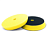 DT-0470 Средне-мягкий желтый эксцентриковый поролоновый круг 150/175 Advanced Series Detail