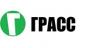 ГРАСС
