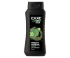 С0007532 EXXE MEN гель для душа 2в1 