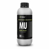 DT-0157 Универсальный очиститель     MU (Multi Cleaner)  1л