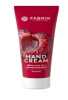 ПР-0053108 FABRIK  Крем  для рук Вишня 75 мл