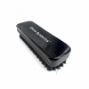 SS844  Shine Systems Interior Brush - щетка для чистки интерьера