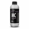 DT-0164 Motor Concervant   1 кг