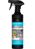 1525-05 Universal Cleaner, Универсальный очиститель, т.м. Pro-Brite 0,5