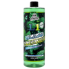 L559 LERATON L1 Очиститель стекол 1л