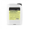 SS739 Shine Systems CarpetCleaner - очиститель ковров и напольных покрытий, 5 л