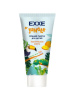 С0007967 EXXE Детская зубная паста 