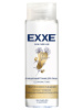 С0007405 EXXE Очищающий тоник для лица 
