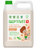 108_5 SEPTIVIT Гель для посуды 