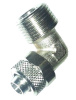NOORU001000