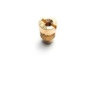 FHT073 Foam Heroes  Minigun Nozzle 1.35 форсунка, d1.35мм