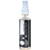Parfume Pro № 5