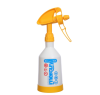 MERCURY SUPER PRO+ это серия небольших профессиональных ручных распылителей Cleaning Line PRO+ для м
