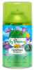 RPR024 Освежитель «Provence» 250 мл. сменный аэрозольный баллон ЛАЗУРНЫЕ АЛЬПЫ