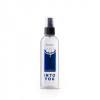 SS888 Shine Systems AroMatt IntoYou - парфюм на водной основе, 200 мл