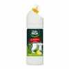 С0008248 Master FRESH Белизна-гель с ароматом лимона 750 мл