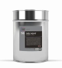 15505 Обезжириватель на основе сольвентов SMART SOLVENT 50 (5л) Жб