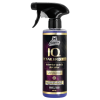 L503 LERATON IQ Detailer Детейлер-спрей для интерьера CLUB 473мл