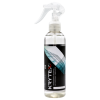 KRYTEX DEGREASER Обезжиривательактиватор, 250 мл