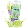 С0007594  EXXE Гель для душа 