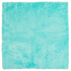 L1010 LERATON MF5 Плюшевая микрофибра без краев AQUA PLUSH 40x40 500GSM