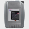 150120S2 01 SAFE Series 2 Первичный бесконтактный состав 20л.