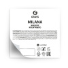 ST-5033 Стикер прозрачный Milana Жемчуг (60х60)