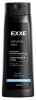 С0008272 EXXE Бальзам-ополаскиватель для волос KERATIN Кератиновый уход, 400 мл