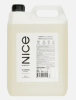 329_5 NICE by SEPTIVIT Шампунь для всех типов волос, 5л 1шт/кор.