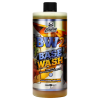 L142 LERATON BW2 Шампунь для бесконтактной мойки BASE WASH 1л