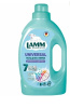 802757 Lamm Средство для стирки жидкое гель Universal 1,04л