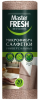 С0008587 Master FRESH МИКРОФИБРА универсальные салфетки в рулоне 25*25с м, 20 шт. (К)
