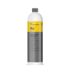 806001 KOCH Reactivation Shampoo - Шампунь для глубокой очистки керамических защитных покрытий (1 л)