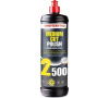 MENZERNA MCP2500 1л