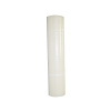 CM-200PR-21-4 NP Carpet mask 21x200 no print4mil пленка для защиты интерьера