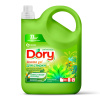 125957 GraSS Гель-концентрат для стирки всех видов тканей Dory (2,5л)