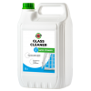 941460 Glass Cleaner Очиститель стекол и зеркал 5 л