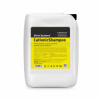 SS631 Shine Systems CationicShampoo - наношампунь для ручной мойки автомобиля, 20 кг