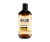 С0007598 EXXE Гель для душа парфюмированный 