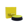 999580 KOCH Fine Cut Pad - полировальный круг 76 x 23 mm
