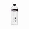 SS629 Shine Systems  PPF Gel -установочный гель , 750 мл