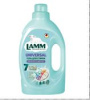 802743 Lamm Средство для стирки жидкое гель Universal 1,95л