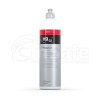 458001 Абразивная полировальная паста Koch Chemie HEAVY CUT H9.02 1 л