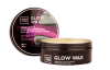 15GW180 Твердый воск с усиленным блеском SMART GLOW WAX. 180 г.