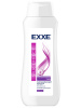 С0007780 EXXE Шампунь для волос SILK EFFECT 