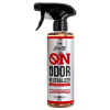 L835 LERATON Нейтрализатор запаха LERATON ON ODOR NEUTRALIZER 473мл