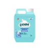 802738 Lamm Кондиционер для белья Альпийская свежесть 2л
