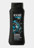 С0008288 EXXE MEN Мужской шампунь ACTIVE Тонизирующий, 400 мл