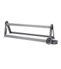D2430 Carpet Film Dispenser Держатель для пленки