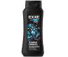 С0007529 EXXE MEN шампунь д/всех типов волос 